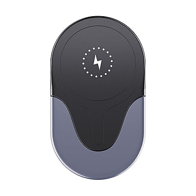 Magnetic wireless car charger for iPhone 12,13,14/Pro/mini/Promax Magnetic wireless car charger for iPhone 12,13,14/Pro/mini/Promax