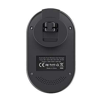 Magnetic wireless car charger for iPhone 12,13,14/Pro/mini/Promax Magnetic wireless car charger for iPhone 12,13,14/Pro/mini/Promax