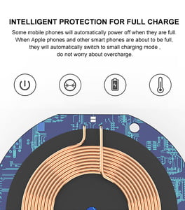 2 in 1 Premium wireless charging pad for iPhone or AirPods and Apple Watch 2 in 1 Premium wireless charging pad for iPhone or AirPods and Apple Watch