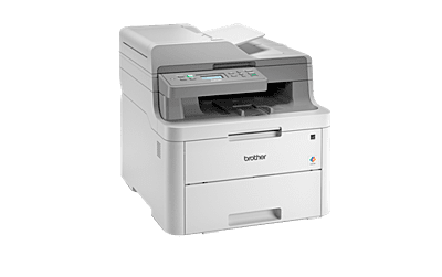 Brother DCPL3551CDW Colour Laser Printer Brother DCPL3551CDW Colour Laser Printer