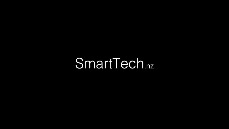 Apple Desktop Repair Apple Desktop Repair