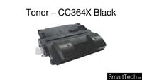 CC364X Premium HP Compatible Toner CC364X Premium HP Compatible Toner