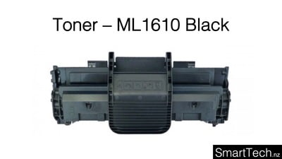 ML1610 Premium Samsung Compatible Toner ML1610 Premium Samsung Compatible Toner