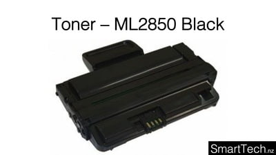 ML2850 Premium Samsung Compatible Toner ML2850 Premium Samsung Compatible Toner