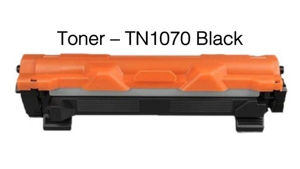 TN1070 Premium Brother Compatible Toner TN1070 Premium Brother Compatible Toner