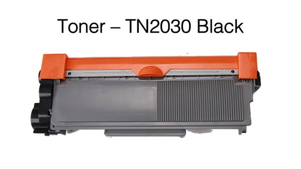TN2030 Premium Brother Compatible Toner TN2030 Premium Brother Compatible Toner