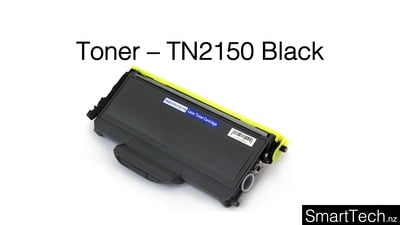 TN2150 Premium Brother Compatible Toner TN2150 Premium Brother Compatible Toner