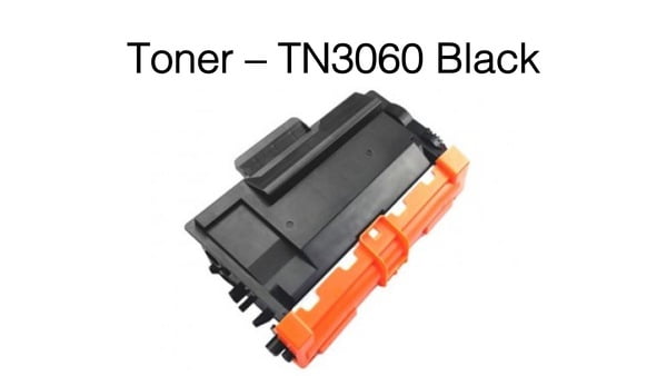 TN3060 Premium Brother Compatible Toner TN3060 Premium Brother Compatible Toner