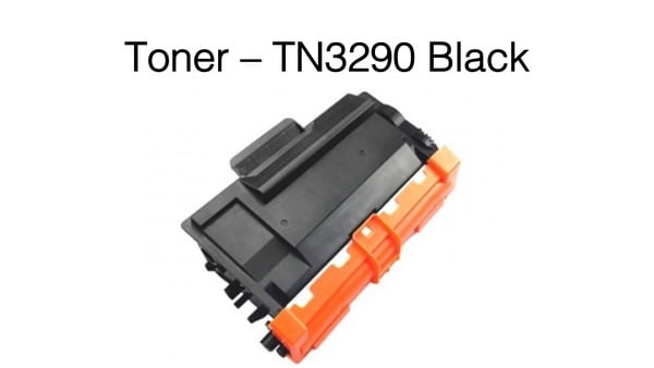 TN3290 Premium Brother Compatible Toner TN3290 Premium Brother Compatible Toner