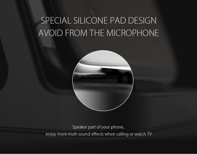 Fast Wireless charging stand for mobiles Fast Wireless charging stand for mobiles