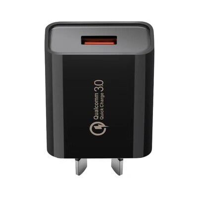 Fast USB 3.0 wall Adapter Fast USB 3.0 wall Adapter