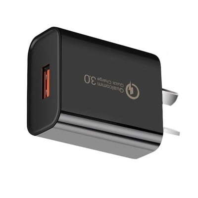 Fast USB 3.0 wall Adapter Fast USB 3.0 wall Adapter