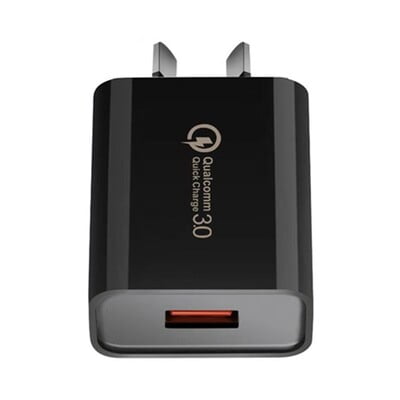 Fast USB 3.0 wall Adapter Fast USB 3.0 wall Adapter