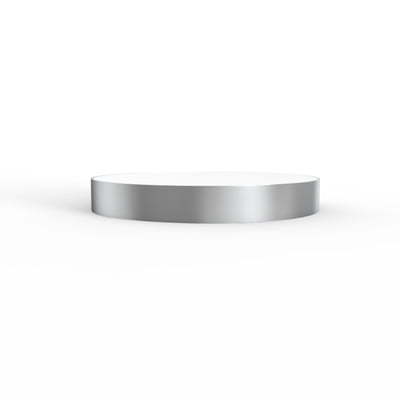 Invisible wireless charger for mobiles at your Home or Office Invisible wireless charger for mobiles at your Home or Office