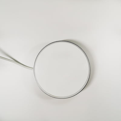 Invisible wireless charger for mobiles at your Home or Office Invisible wireless charger for mobiles at your Home or Office