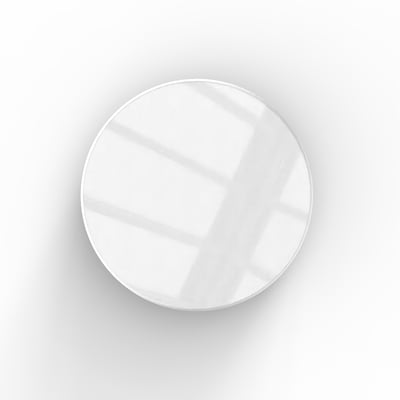 Invisible wireless charger for mobiles at your Home or Office Invisible wireless charger for mobiles at your Home or Office