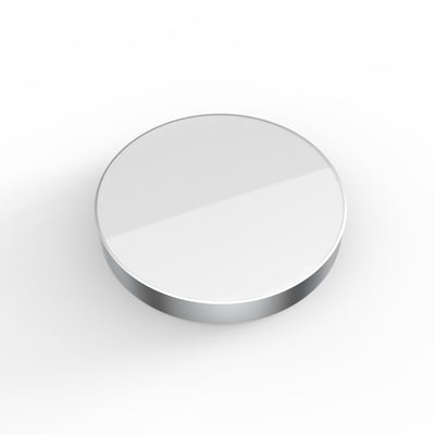 Invisible wireless charger for mobiles at your Home or Office Invisible wireless charger for mobiles at your Home or Office