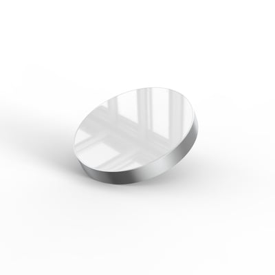 Invisible wireless charger for mobiles at your Home or Office Invisible wireless charger for mobiles at your Home or Office
